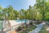 2513 Carleton Gold Road - Photo 39