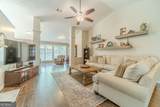 2513 Carleton Gold Road - Photo 4