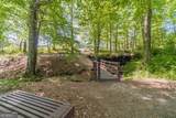 2513 Carleton Gold Road - Photo 40