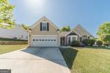 2513 Carleton Gold Road - Photo 42