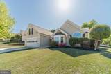 2513 Carleton Gold Road - Photo 43
