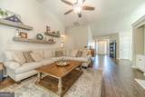 2513 Carleton Gold Road - Photo 5