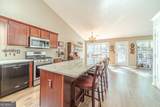 2513 Carleton Gold Road - Photo 6