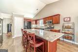2513 Carleton Gold Road - Photo 7