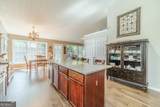 2513 Carleton Gold Road - Photo 8