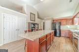 2513 Carleton Gold Road - Photo 9