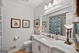 3001 Caribou Trail - Photo 17