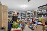 3001 Caribou Trail - Photo 27