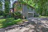 3001 Caribou Trail - Photo 3