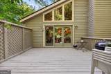 3001 Caribou Trail - Photo 31