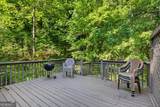 3001 Caribou Trail - Photo 32