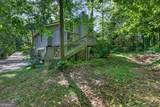 3001 Caribou Trail - Photo 33