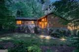 3001 Caribou Trail - Photo 34