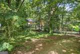 3001 Caribou Trail - Photo 40