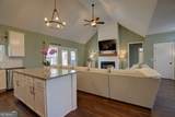 23 Oak View Drive - Photo 10