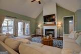 23 Oak View Drive - Photo 11