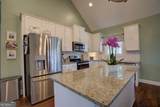 23 Oak View Drive - Photo 12