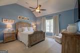 23 Oak View Drive - Photo 13