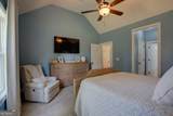 23 Oak View Drive - Photo 14