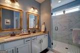 23 Oak View Drive - Photo 15