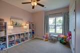 23 Oak View Drive - Photo 16