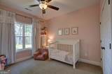 23 Oak View Drive - Photo 17