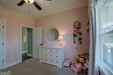 23 Oak View Drive - Photo 18