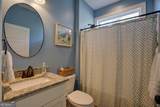23 Oak View Drive - Photo 19