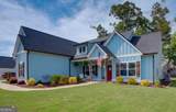 23 Oak View Drive - Photo 2