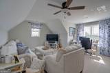 23 Oak View Drive - Photo 20