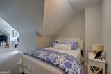 23 Oak View Drive - Photo 21