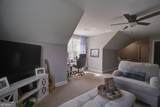 23 Oak View Drive - Photo 22
