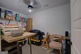 23 Oak View Drive - Photo 23