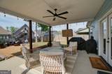 23 Oak View Drive - Photo 24