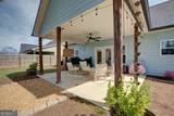 23 Oak View Drive - Photo 25