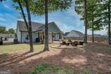 23 Oak View Drive - Photo 27