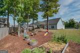 23 Oak View Drive - Photo 28