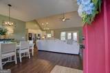 23 Oak View Drive - Photo 5