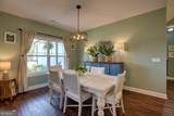 23 Oak View Drive - Photo 6