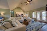 23 Oak View Drive - Photo 7