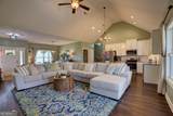 23 Oak View Drive - Photo 8
