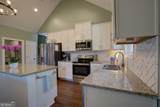 23 Oak View Drive - Photo 9