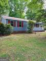 21 Gray Rock Drive - Photo 1
