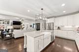 1247 Sterling Lake Drive - Photo 19