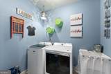 1247 Sterling Lake Drive - Photo 36
