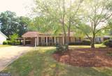 5816 Gene Avenue - Photo 1