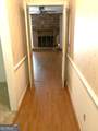 5816 Gene Avenue - Photo 10