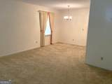 5816 Gene Avenue - Photo 11