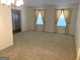 5816 Gene Avenue - Photo 12