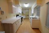 5816 Gene Avenue - Photo 13
